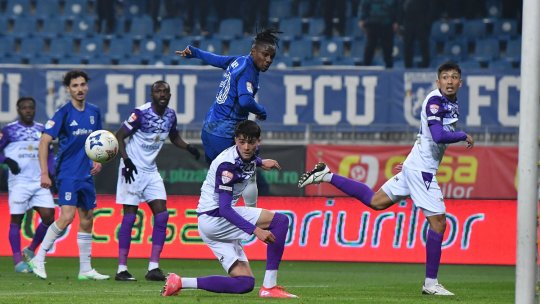 După 4 ani, un milionar s-a retras de la o echipă din SuperLiga: ”N-a semnat contractul”