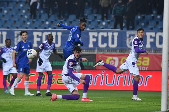 După 4 ani, un milionar s-a retras de la o echipă din SuperLiga: ”N-a semnat contractul”