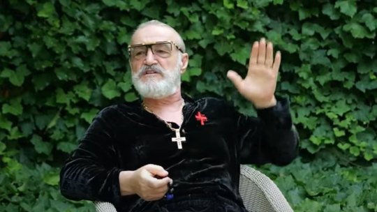 Gigi Becali a râs de Dan Șucu după ultima mutare făcută de Rapid: ”Gata, că am început cu ispitele”