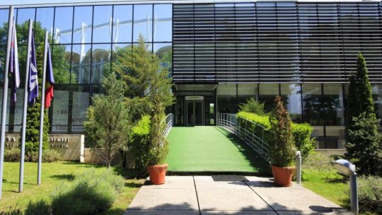 FRF confirmă iAMsport.ro: FCU Craiova a depus dosarul de licențiere, dar i-a fost refuzat de Comisiile de Licențiere