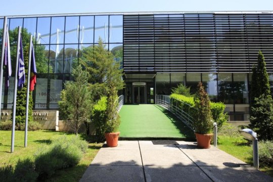 FRF confirmă iAMsport.ro: FCU Craiova a depus dosarul de licențiere, dar i-a fost refuzat de Comisiile de Licențiere