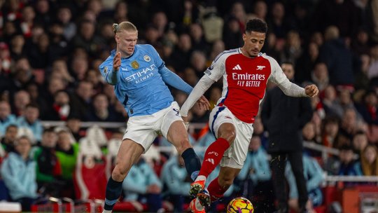 De ce nu sunt programate meciuri în Premier League de Boxing Day, în a doua zi de Crăciun. Fanii au reacționat violent: "O rușine uriașă"