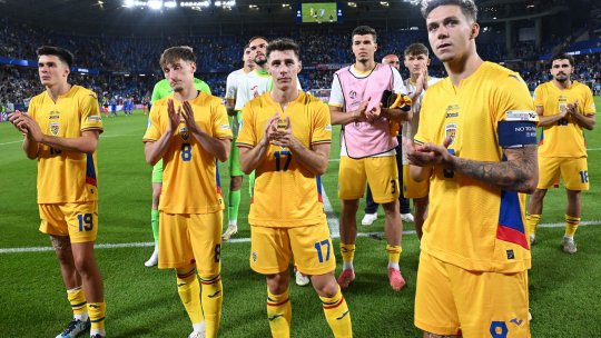 Un impresar, uluit de suma pentru care a fost transferat fotbalistul român: ”Nu știu cine îi spusese că a fost cel mai scump”