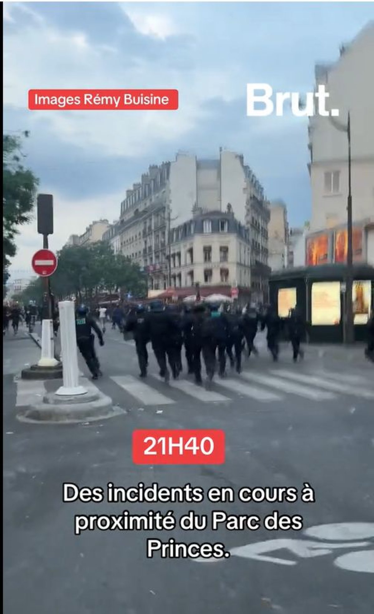 Foto 12/40