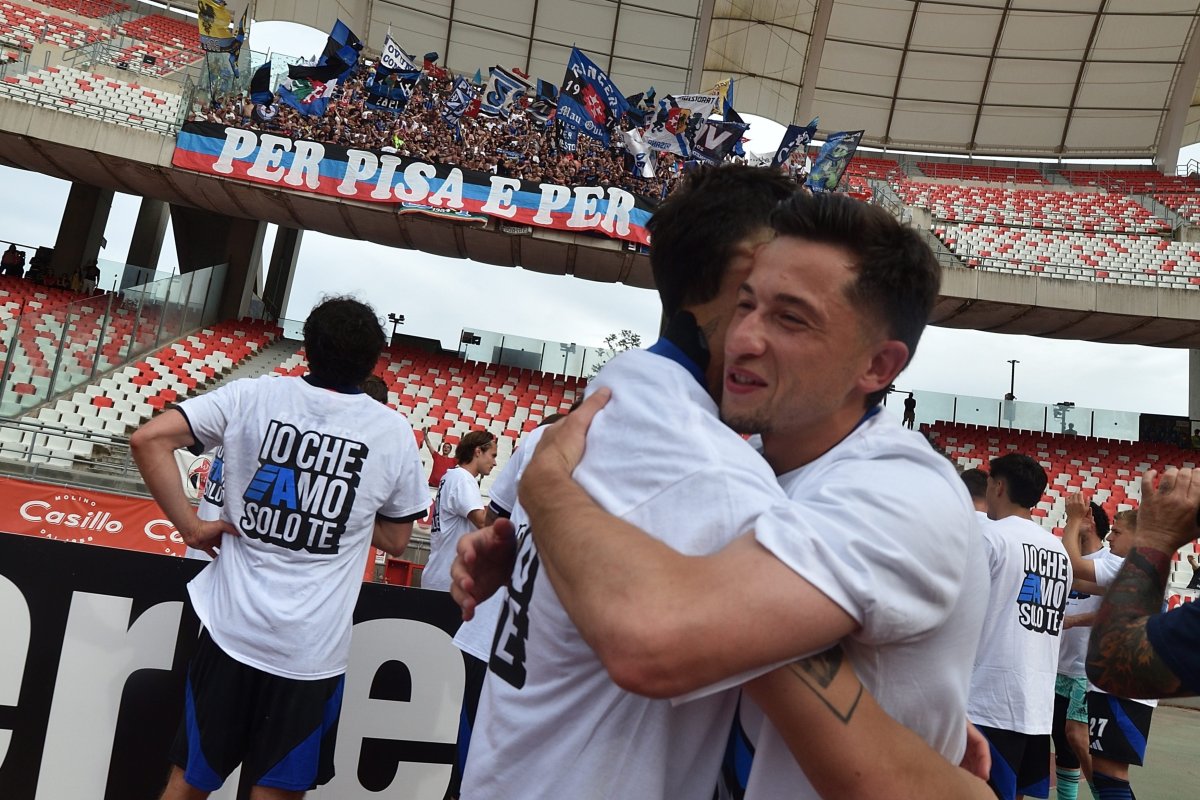 Moruțan, tot mai aproape de Serie A. Cât plătește Pisa pentru internaționalul român