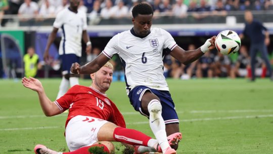 Liverpool, transferuri pe bandă rulantă! Căpitanul unei echipe din Premier League, pe lista "cormoranilor"