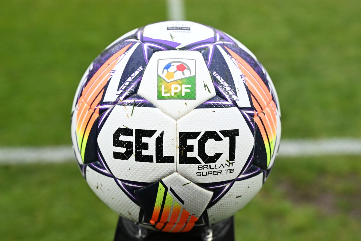 Csikszereda și Metaloglobus au promovat în SuperLiga