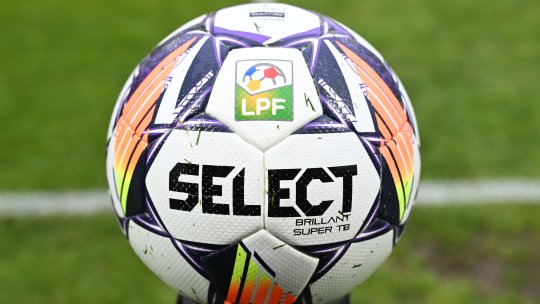 Primele cluburi ”condamnate” la retrogradarea din SuperLiga: ”Nu au bani absolut deloc”