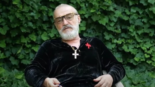 A venit decizia de la EUIPO pentru marca ”FCSB Steaua”. Gigi Becali, învins de o echipă de juniori