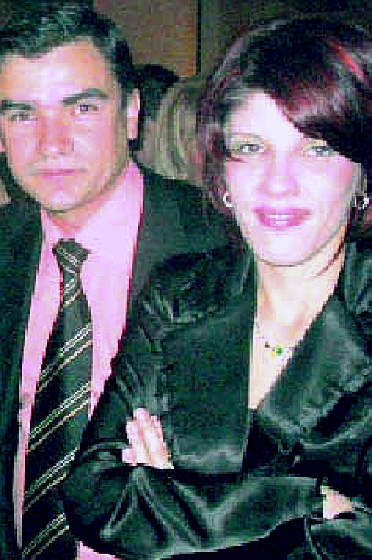 Foto 6/12
