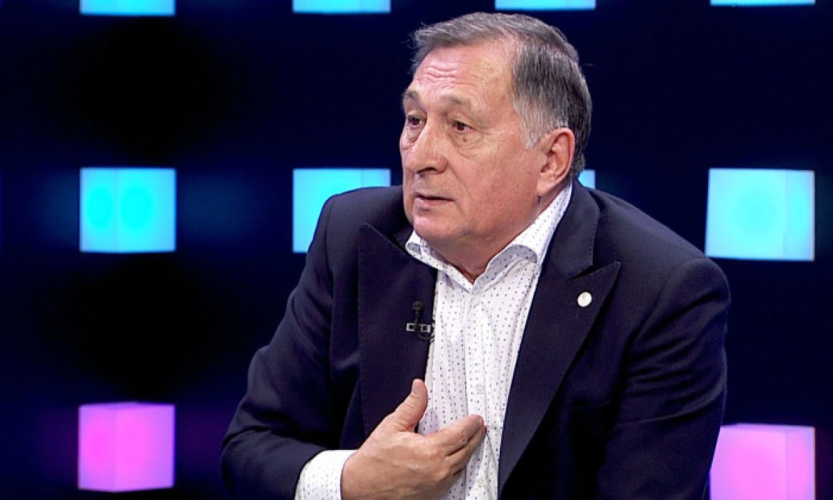 Crăciunescu s-a despărțit în termeni nu tocmai amicali de DigiSport