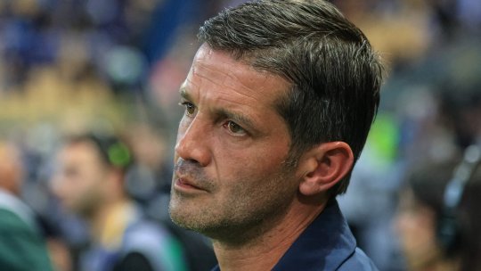 I-a fost mentor, dar acum nu vrea să mai audă de Cristi Chivu: ”Nu-mi mai pasă ce face. Pentru mine nu mai există!”