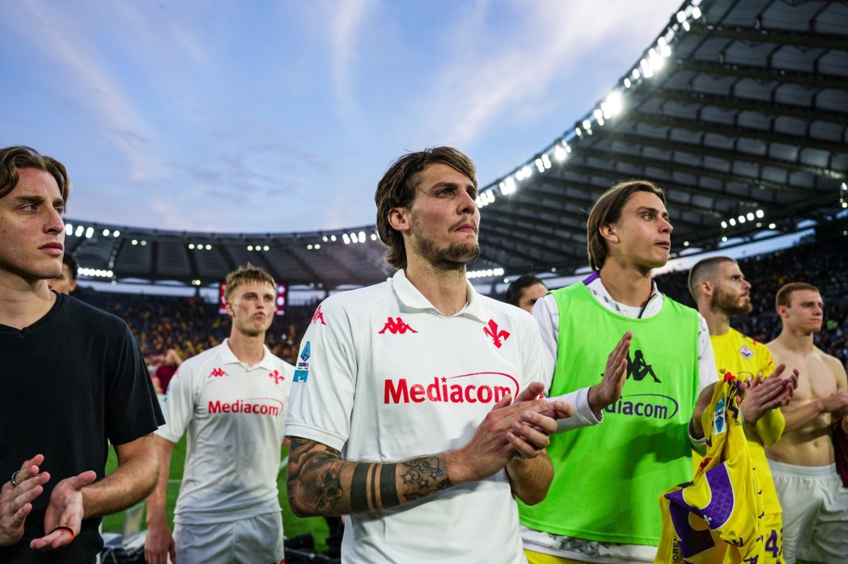 Andrea Colpani, mijlocaș ofensiv legitimat la Monza
