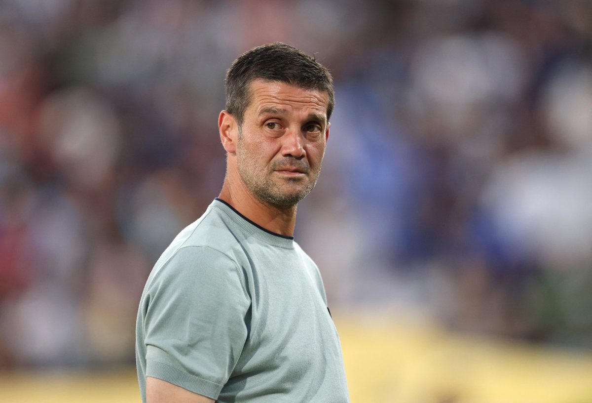 Cristi Chivu a semnat cu Inter până în 2027