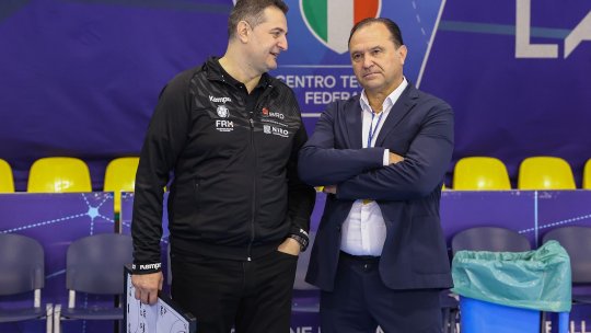 Poveste cu iz de trafic de influență. Noi confirmări: președintele FRH a intervenit la primar pentru ca un angajat să primească 73.000 € fără o zi de muncă