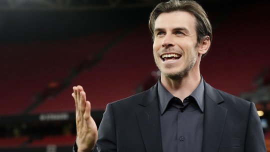Gareth Bale, pregătit să devină patronul unui club de tradiție. Ce echipă ar putea să preia galezul