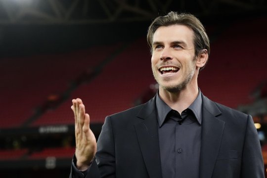Gareth Bale, pregătit să devină patronul unui club de tradiție. Ce echipă ar putea să preia galezul