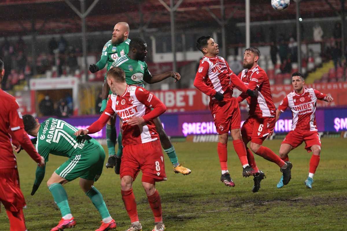 Marco Ehmann, fost jucător la Dinamo