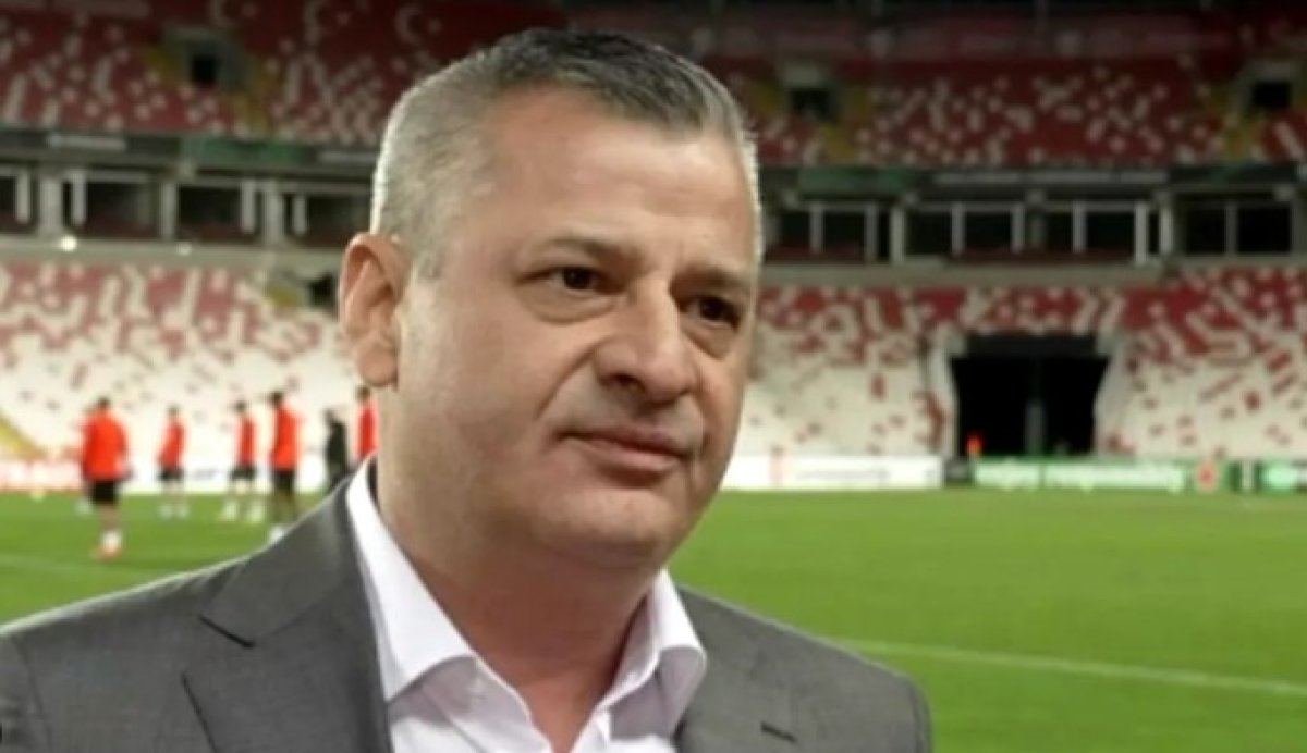Neluțu Varga știe că va putea scoate profit de pe urma lui Louis Munteanu, cumpărat de CFR Cluj cu 2,3 milioane de euro
