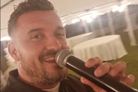 Costantin Budescu a debutat în fotbalul mare la Petrolul