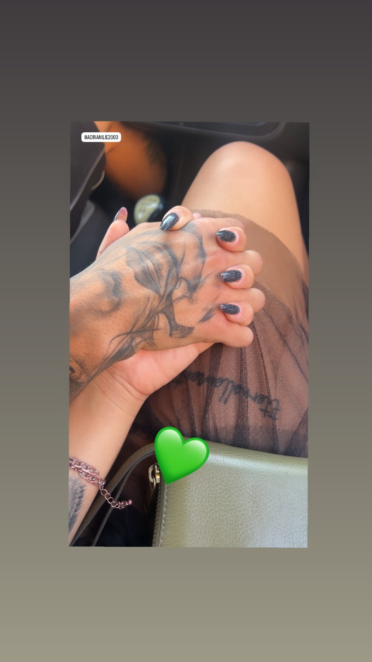 Foto 18/44