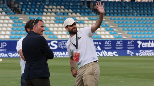 Momente de fericire pentru Pique! Echipe la care este acționar a promovat