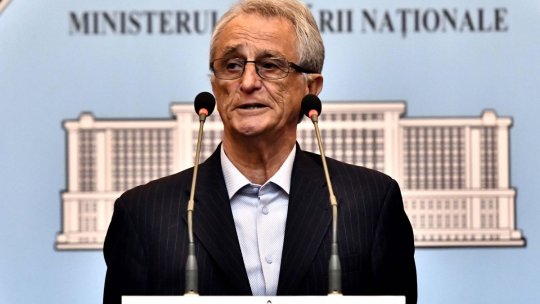 Cristian Gațu, victorie importantă în instanță după divorțul de soția sa! Ce au decis judecătorii în scandalul uriaș + Declarațiile date de amantă