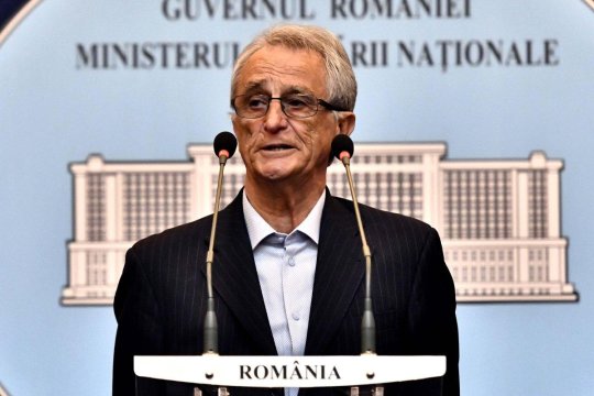 Cristian Gațu, victorie importantă în instanță după divorțul de soția sa! Ce au decis judecătorii în scandalul uriaș + Declarațiile date de amantă
