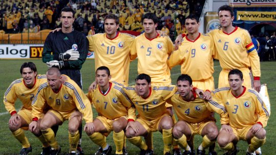 Fostul antrenor al FCSB, suspectat că a trântit meciul de titlu pentru că ”avea datorii la interlopi”, pe vremea când era jucător: ”A fost o turbulență în aer”