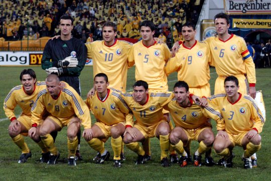 Fostul antrenor al FCSB, suspectat că a trântit meciul de titlu pentru că ”avea datorii la interlopi”, pe vremea când era jucător: ”A fost o turbulență în aer”