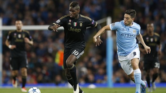 Uluitor! Cum a ajuns Samir Nasri la un pas de a semna în Liga 1: ”Voia să îi dea 1.000.000 de euro salariu”. Un fost star de la Chelsea, dorit alături de francez