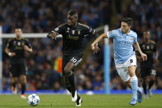 Uluitor! Cum a ajuns Samir Nasri la un pas de a semna în Liga 1: ”Voia să îi dea 1.000.000 de euro salariu”. Un fost star de la Chelsea, dorit alături de francez