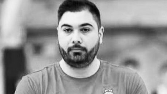 Cine este bărbatul care a decedat în accidentul de pe A2: ”A lăsat în urmă o durere sfâșietoare”