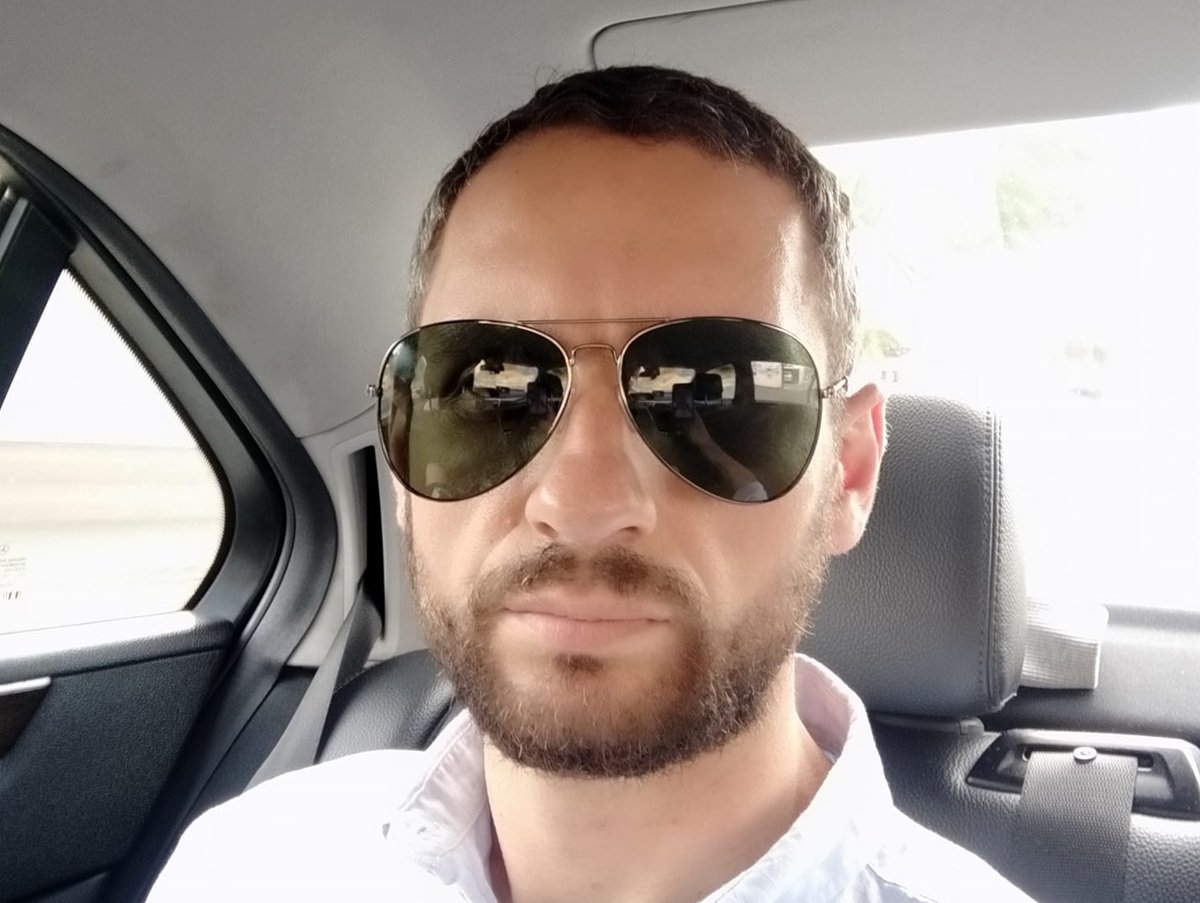 Lucian Burdujan și-a pierdut averea din cauza jocurilor de noroc