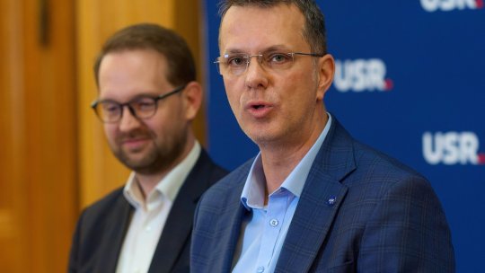 Din nou emoții pentru Steaua! Ministrul Apărării, anunț de ultimă oră