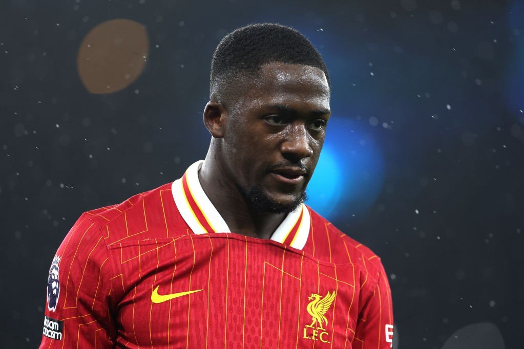 Ibrahima Konaté a respins oferta lui Liverpool, iar Real Madrid e gata să profite, după modelul Trent-Alexander Arnold