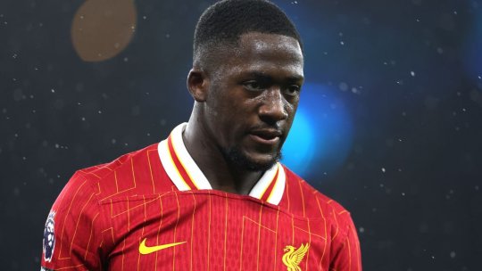 Ibrahima Konate a respins oferta lui Liverpool, iar Real Madrid e gata să profite, după modelul Trent-Alexander Arnold