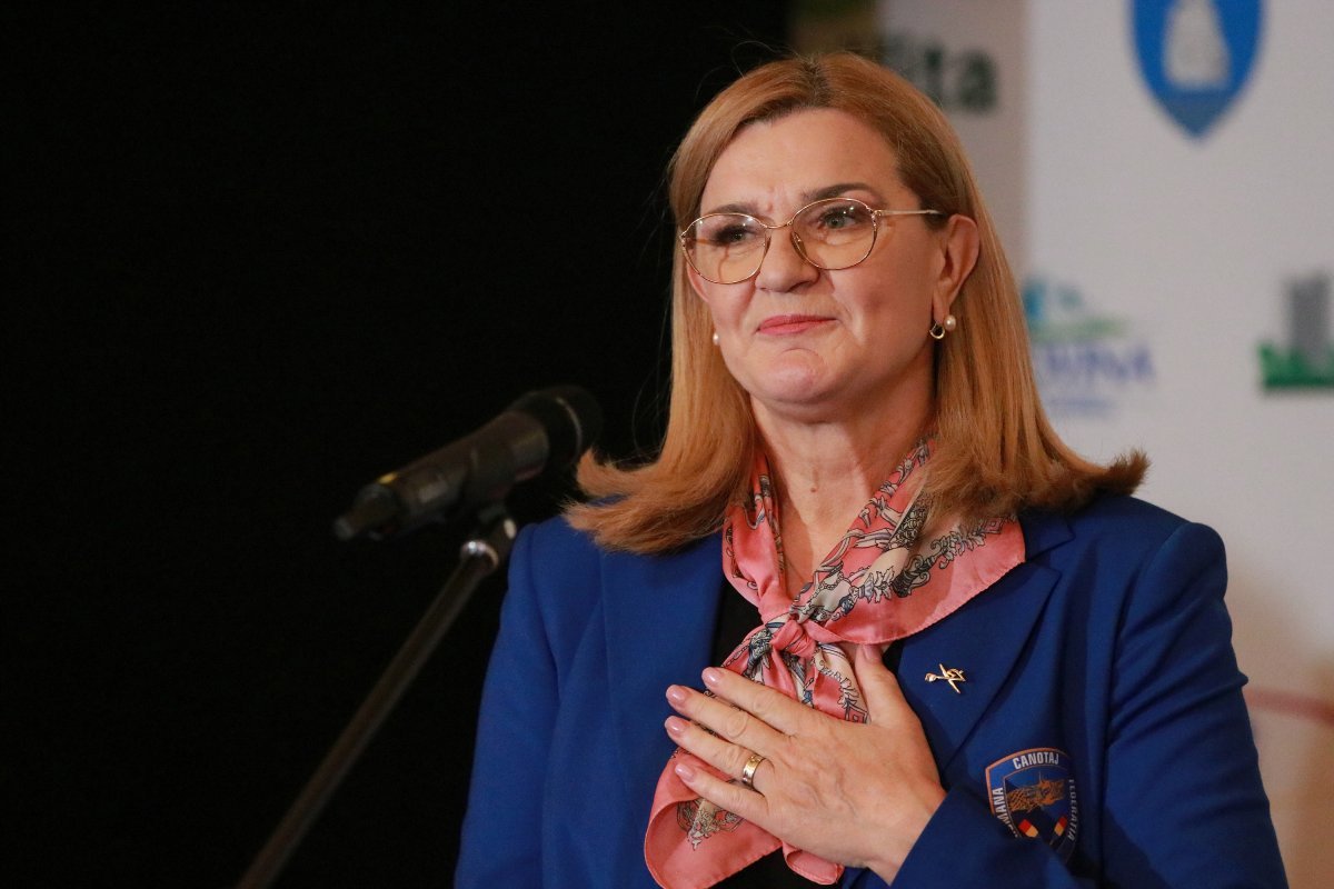 Marea campioană a României, persoana care a inițiat proiectul care îi poate aduce promovarea Stelei! Gigi Becali: ”Are un interes”