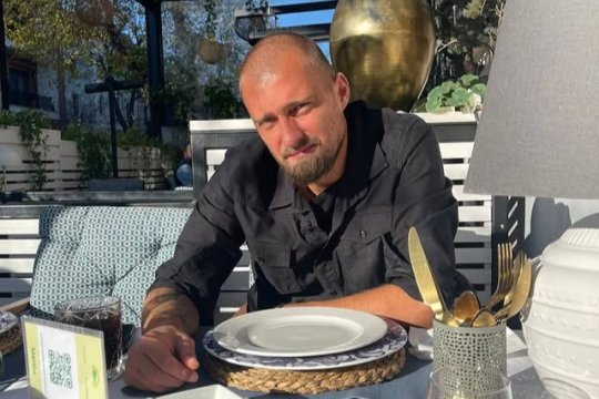 Fostul internațional, uluit de Gabi Tamaș: ”Corpul lui ar trebui studiat de oamenii de știință!”