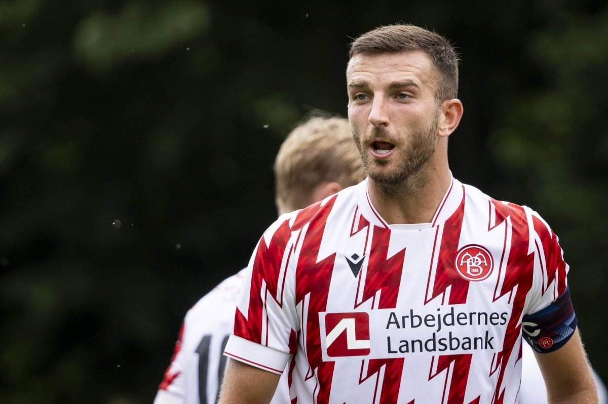 Primul transfer sub comanda lui Costel Gâlcă! Rapid a semnat un jucător crescut la Ajax