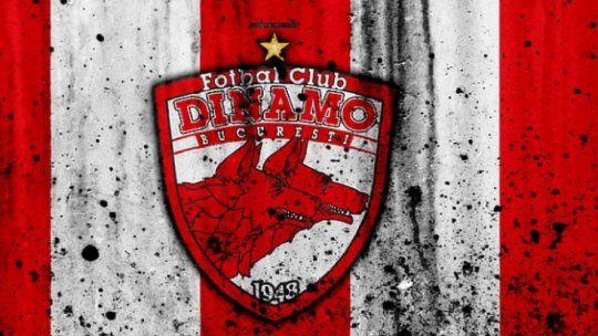 Se cere o măsură fără precedent în fotbalul românesc după ieșirea lui Dinamo din insolvență: "Se duc la următoarea victimă, o violează și pe aia"