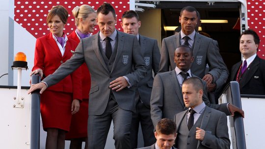 A câștigat milioane de euro, dar acum riscă falimentul: "Este plecat din țară, nu e la curent cu situația"