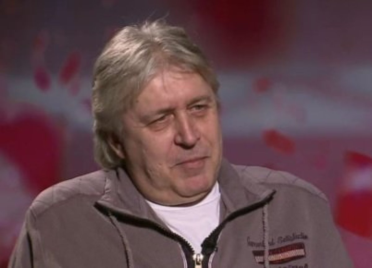 Fostul atacant din Ștefan cel Mare crede că Dennis Politic nu va avea viață ușoară la FCSB
