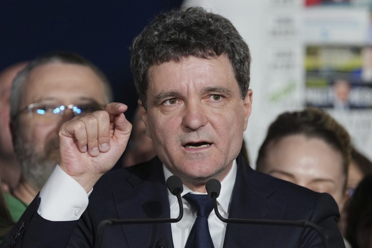 Florin Prunea cheamă lumea în stradă și îl face praf pe Nicușor Dan: ”Dă-ți demisia. Nu te ții de promisiune” + Ce l-a enervat pe fostul portar