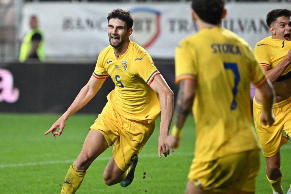 Dinamo, discuții avansate cu Umit Akdag: ”Am vorbit cu tatăl lui”