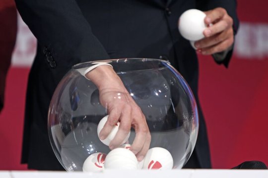 Programul complet al SuperLigii în sezonul 2025-2026! FCSB - Hermannstadt, FC Argeș - Rapid, Csikszereda - Dinamo, în prima etapă