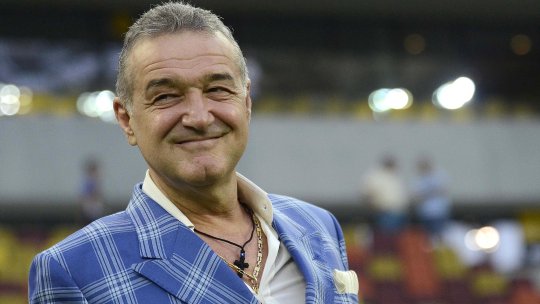 Suspiciuni în privința amânării modificării Legii Sportului: ”FCSB a donat în mod direct către PSD sute de mii de euro”