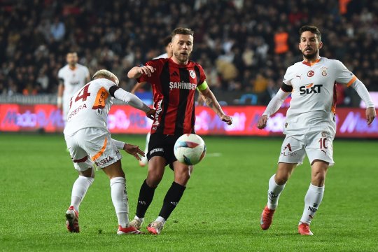 Alex Maxim a dezvăluit când vrea să se retragă din activitate: ”Mă simt mult mai bine acum decât acum 7-8 ani”