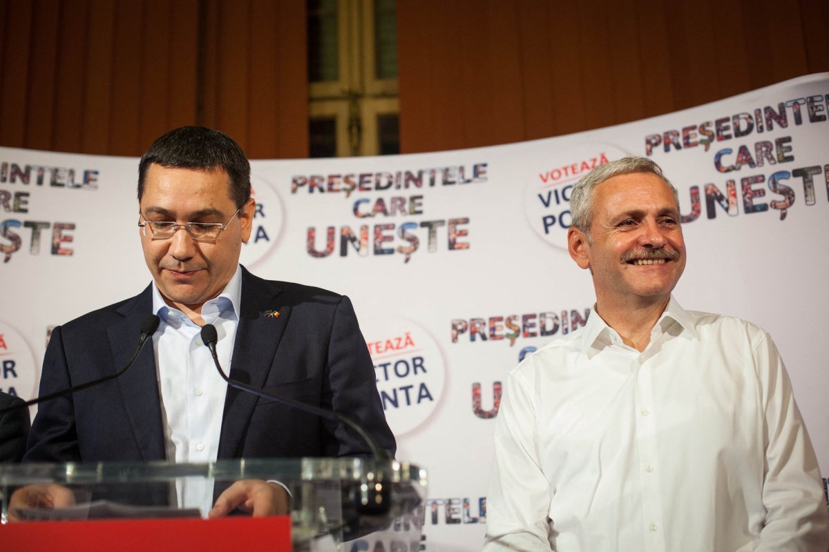 Foto 5/14