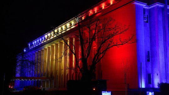 Iacov a numit ”cel mai bun prim-ministru pentru România”: ”E cel mai mare dușman al lui, asta e problema”